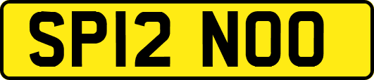 SP12NOO