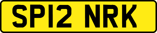 SP12NRK