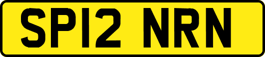 SP12NRN