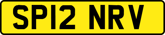 SP12NRV
