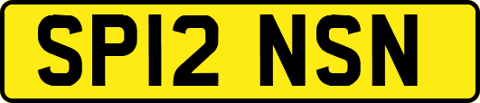SP12NSN