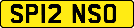 SP12NSO
