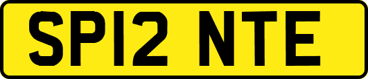 SP12NTE