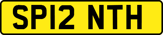 SP12NTH