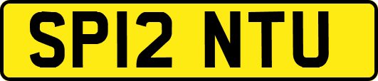SP12NTU