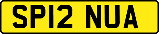 SP12NUA