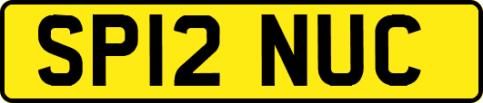 SP12NUC