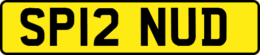 SP12NUD