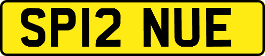 SP12NUE