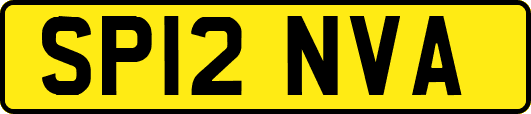 SP12NVA