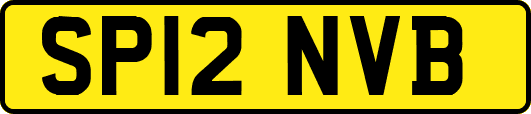SP12NVB