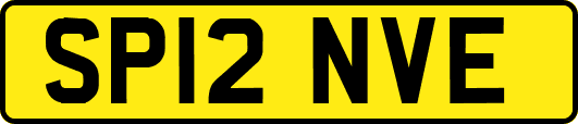 SP12NVE