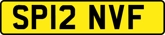 SP12NVF