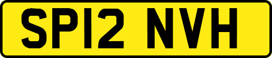 SP12NVH