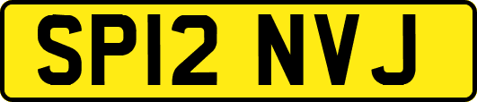 SP12NVJ