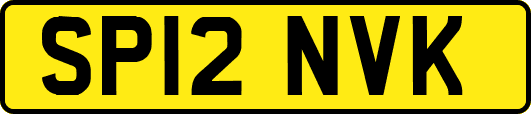 SP12NVK