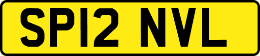 SP12NVL