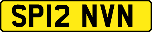 SP12NVN