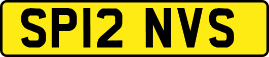 SP12NVS