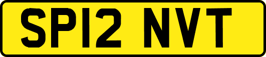SP12NVT