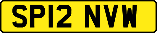 SP12NVW