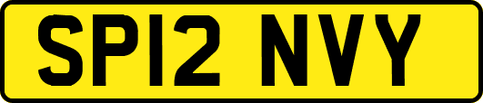 SP12NVY