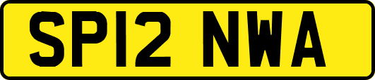 SP12NWA