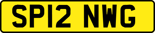SP12NWG