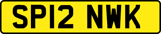 SP12NWK