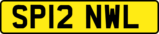 SP12NWL