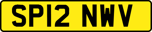 SP12NWV