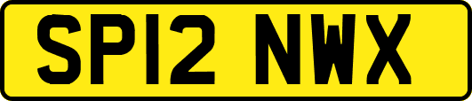 SP12NWX