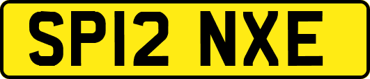 SP12NXE