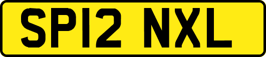 SP12NXL