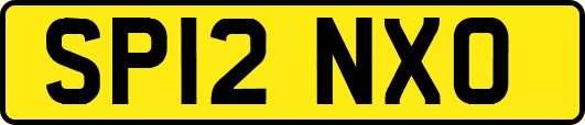SP12NXO
