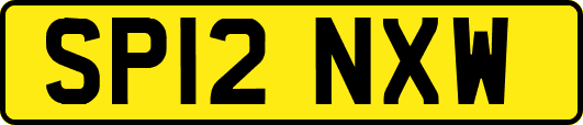 SP12NXW
