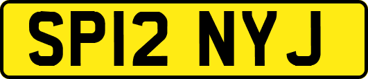SP12NYJ