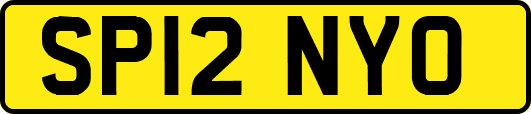 SP12NYO