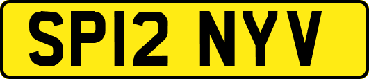 SP12NYV