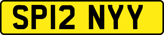 SP12NYY