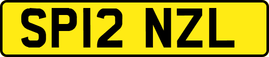 SP12NZL