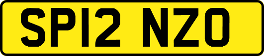 SP12NZO