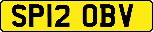 SP12OBV