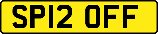 SP12OFF