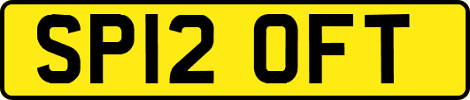 SP12OFT