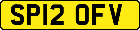 SP12OFV