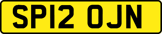 SP12OJN