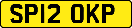 SP12OKP