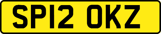 SP12OKZ