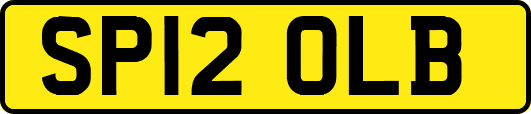 SP12OLB